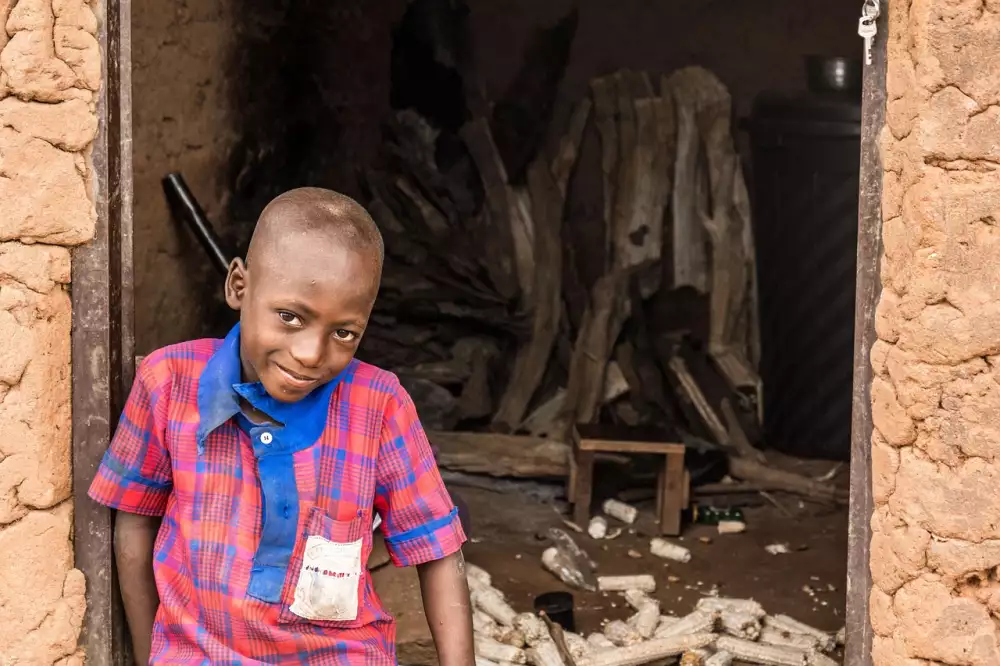 Jaterní Dieta Co Jíst