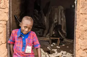 Jaterní Dieta Co Jíst