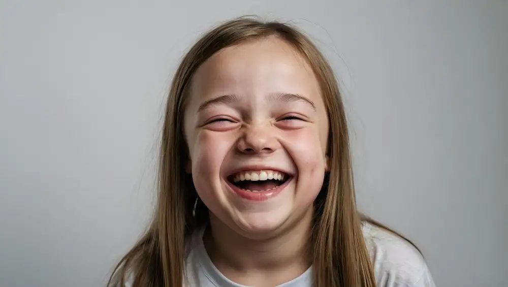 Syndrom Vyhoření Příznaky