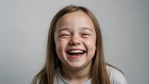 Syndrom Vyhoření Příznaky