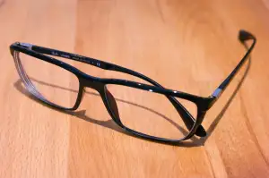 Ray-Ban Dioptrické Brýle