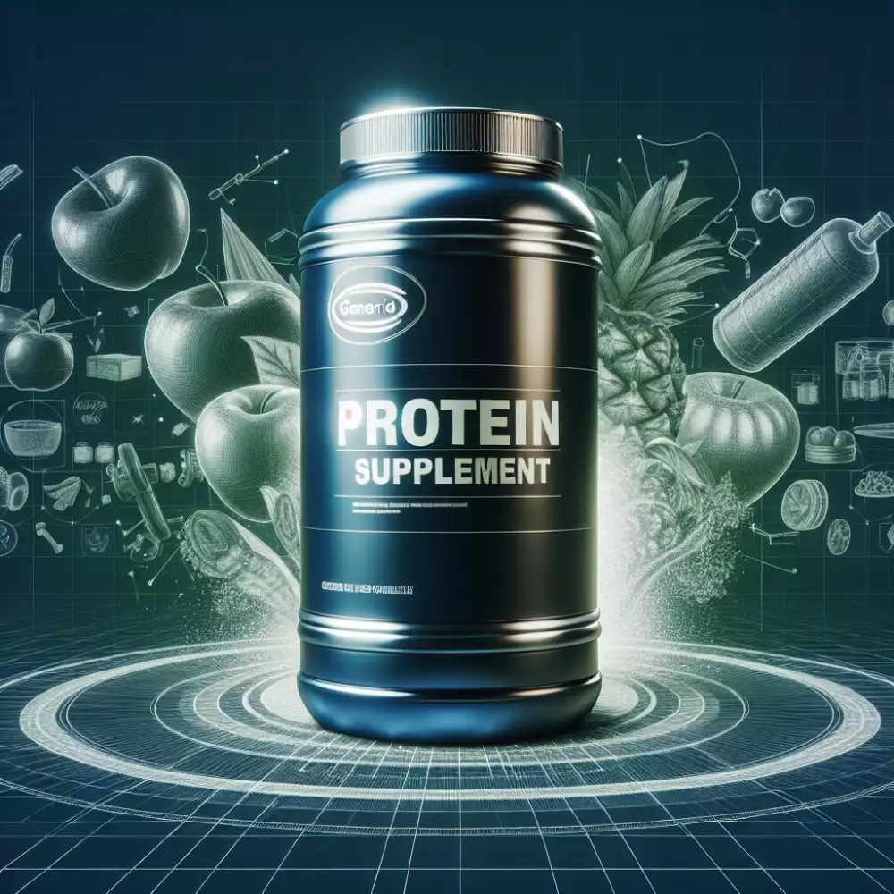 protein scitec nutrition