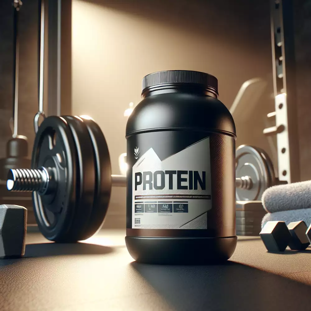 protein scitec nutrition