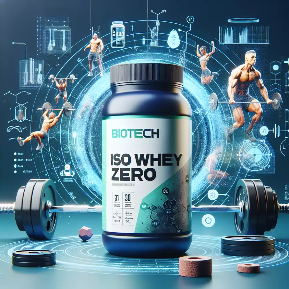 iso-whey-zero-biotech-4-large.webp