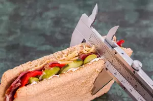 Účinné Léky Na Hubnutí