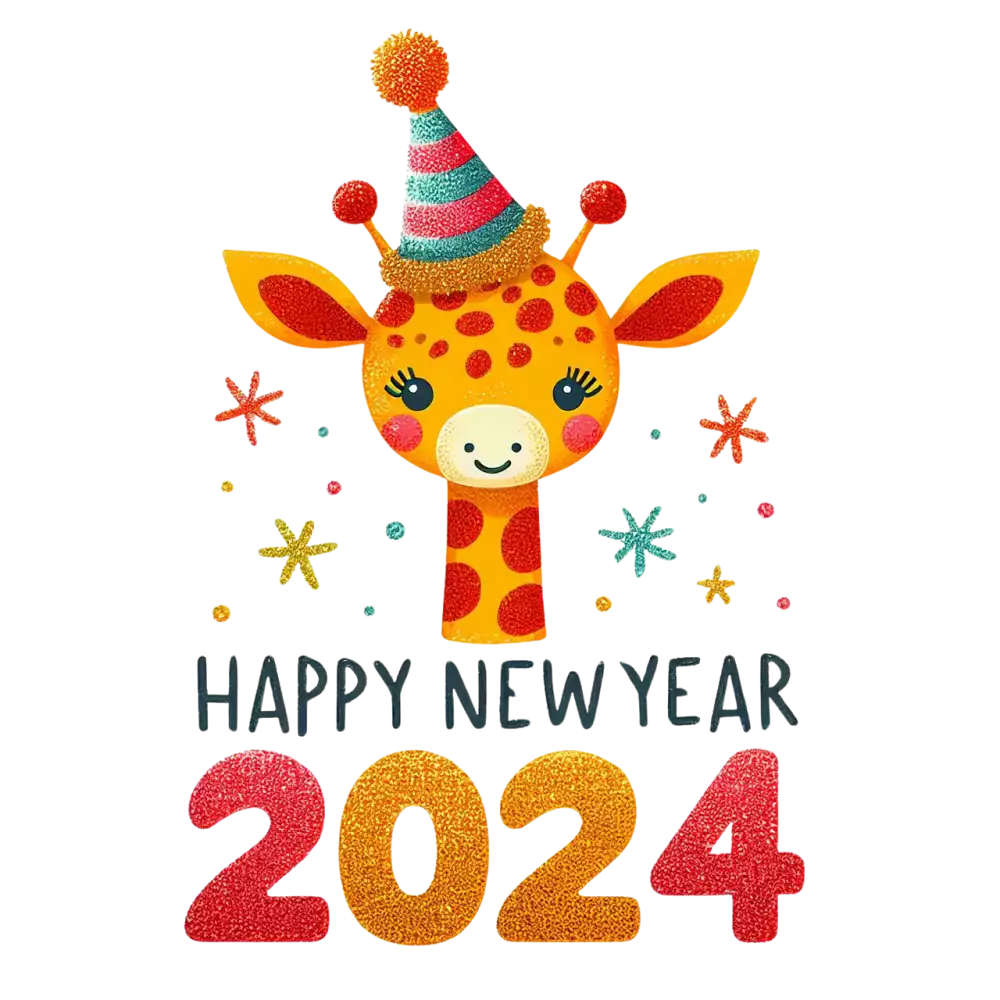 Diety 2024