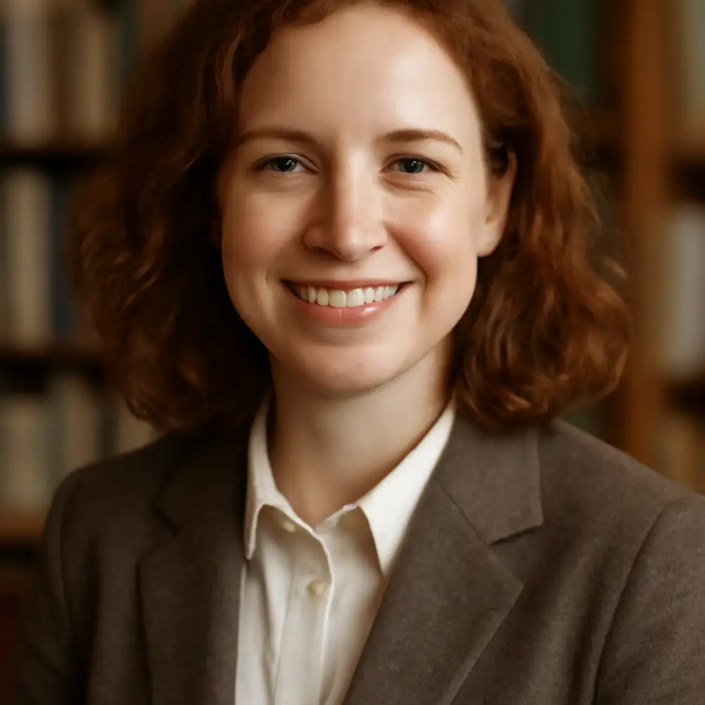 Lenka Sedláčková