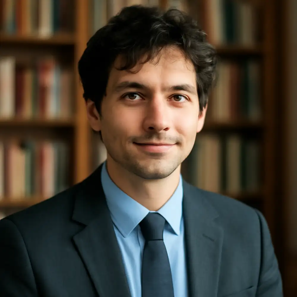 Ondřej Matoušek