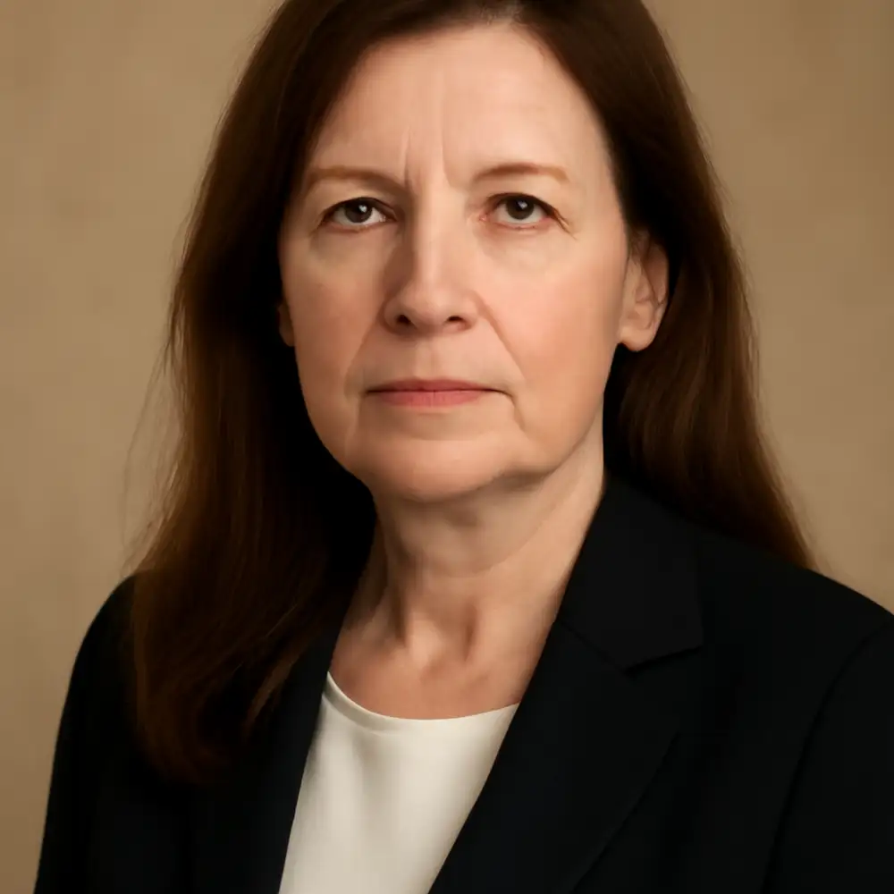 Veronika Jelínková